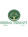Herbal Therapy
