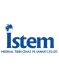 Istem medical