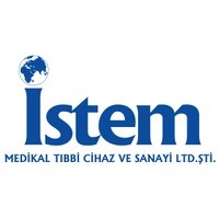 Istem medical
