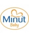 Minut baby