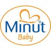 Minut baby