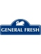 General Fresh