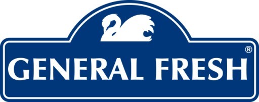 General Fresh