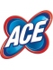 ACE