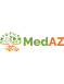 medAZ.ro