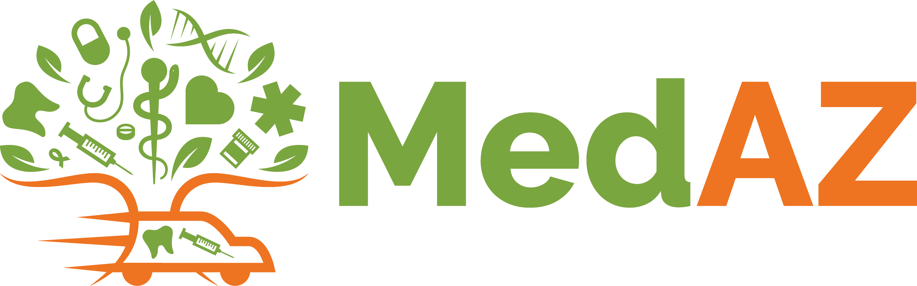 medAZ.ro