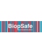 Biopsafe