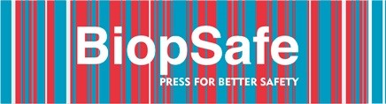 Biopsafe