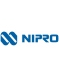 Nipro Japonia