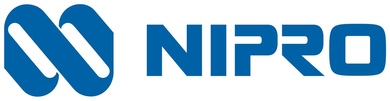 Nipro Japonia