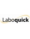 Laboquick