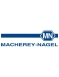MACHEREY-NAGEL GmbH & Co.