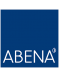 ABENA