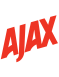 Ajax
