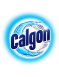 Calgon