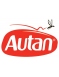 Autan