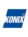 Konix