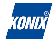 Konix