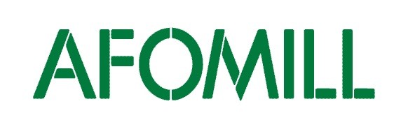 Afomill