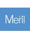 MERIL