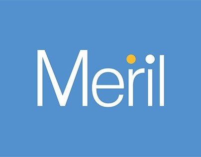 MERIL