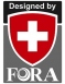 Fora Connect