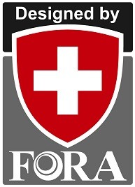 Fora Connect