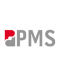 PMS Healthcare Technologies