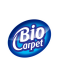 Biocarpet
