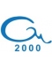 GM2000