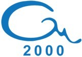 GM2000