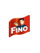 Fino