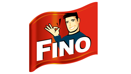 Fino
