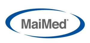 Maimed Germania