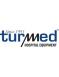 Turmed