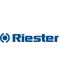 Riester
