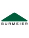 Burmeier