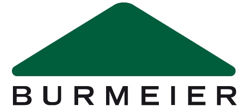 Burmeier
