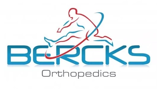 Bercks Orthopedics
