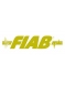 Fiab