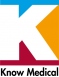 KnowMedical