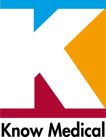 KnowMedical