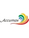 Accumax