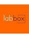 Labbox