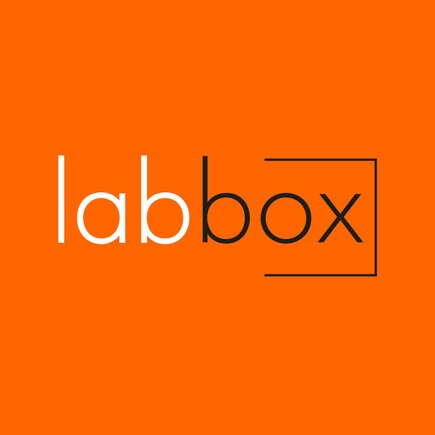Labbox