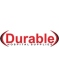 Durable Hospital Supplies