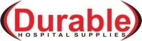 Durable Hospital Supplies