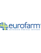 Eurofarm