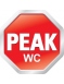 Peak