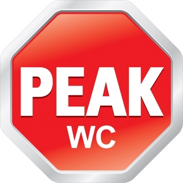 Peak